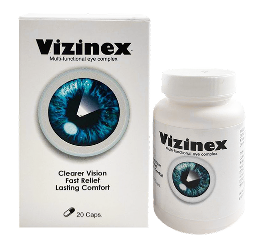 Vizinex Metodología